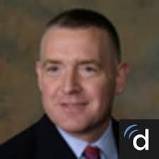 Paul Pipitone's Instagram, Twitter & Facebook