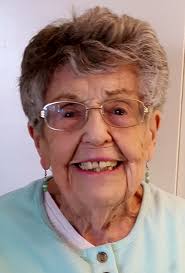 Information about Bethel NC colleagues from 1969