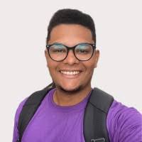 90+ "Felipe Raposo" profiles