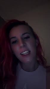 🙏🙏😌#menyen foryuba