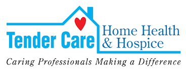 Dear tender care hospice, thank you for all you did to care for leon. Tender Care Home Health And Hospice Home Facebook