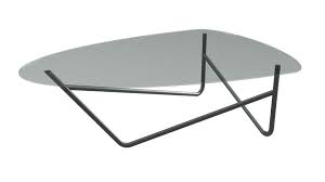 The armond round dining table is what you have been shopping for! Unique Glass Table 3d Cad Model Library Grabcad