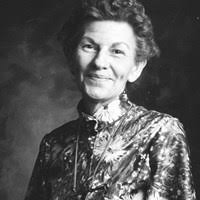 HELEN GRAHAM Obituary