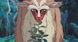This feeling, in fact, that i (27 years), who specialized in abilities training, is no longer necessary for the unit of the hero, which has become more powerful in a concrete way. ã‚‚ã®ã®ã'å§« ã«éš ã•ã‚ŒãŸè£è¨­å®šã¨éƒ½å¸‚ä¼èª¬ ãã—ã¦å®®å´Žé§¿ã®æƒ³ã„ã‚'ç´è§£ã ãƒã‚¿ãƒãƒ¬è€ƒå¯Ÿ Ciatr ã‚·ã‚¢ã‚¿ãƒ¼