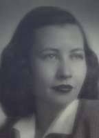 Lyle Gandy Obituary (2007)