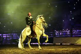 Pepe Aguilar Tour Jaripeo Sin Fronteras Adds Additional Shows Diana Baron Media Relations Award Winning Public Relations