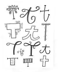 I encourage you to draw with your child. 450 Likes 14 Comments Jessie Arnold Mrs Arnoldsartroom On Instagram Letter T Handletteredabcs H Lettering Alphabet Hand Lettering Alphabet Lettering