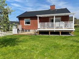 Image result for site:byggahus.se Katrineholm