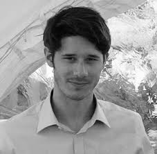 Nanopore sequencing of ebola viruses under outbreak conditions