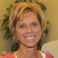 40+ "Estep" profiles