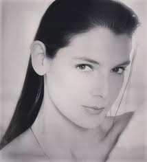 Tu pasado me condena (TV movie 1996), #LolaForner (Sandra Sacchetti),  Director #javierelorrieta Guión #corintellado (novela) País #españa Reparto  #antonioduque #andoniferreño #LolaForner #pazgomez #mabelkarr #carloslozano  #elinanieto #silviaramirez ...