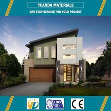China Modern Manufactured Homes For Sale Modern Affordable Prefab Homes China Steel Structure Steel Structure Warehouse