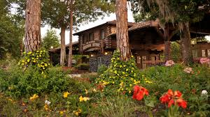 Check spelling or type a new query. The Campsites At Disney S Fort Wilderness Resort Walt Disney World Discoverthemagic Nl