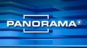 Ard (das erste) live stream über internet kostenlos und ohne anmeldung in hd qualität anschauen. Panorama Das Erste Panorama