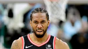Toronto raptors rumors, news and videos from the best sources on the web. Raptors News Kawhi Leonard Pasteurinstituteindia Com