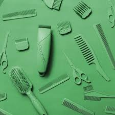 Tipping etiquette at the hair salon. How Much To Tip At The Hair Salon Your Ultimate Guide Glamour