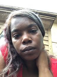 kiara greene (@kiaragreene15)