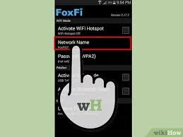 Best tethering apps for iphone . How To Turn Your Android Phone Into A Wi Fi Hotspot 13 Steps