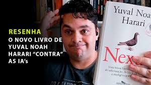 10 Livros de Sarah Morgan para ter na estante