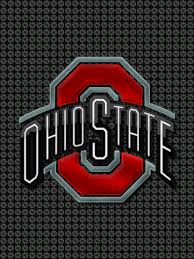 Osu 12 9 Inch Ipad Pro Wallpaper 1007 Ipad Pro Wallpaper Ipad Wallpaper Ohio State Wallpaper