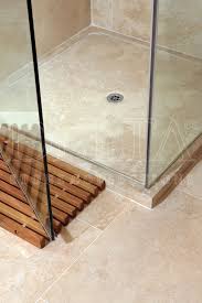 Black granite bathroom tray with marble. 21 Marble Shower Tray Ideas Marble Showers Shower Tray Marble