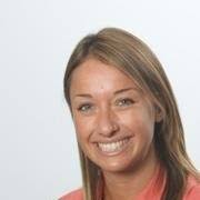 20+ "Leanne Chamberlain" profiles