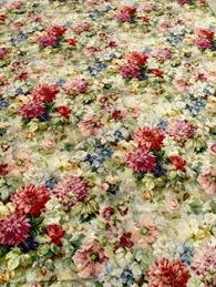 Vintage seamless geometric pattern with grunge effect. 21 Vintage Floral Carpet Ideas Floral Carpet Shabby Chic Decor Carpet