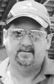 Jeffery Null Obituary (1960