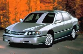 Image result for Galaxy Silver 2002 Impala