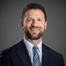 Best Products Liability Lawyers in Miami-Dade County, FL