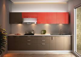 Maybe you would like to learn more about one of these? 13 Straight Kitchen Ideas Straight Kitchen Kitchen Design Kitchen Interior