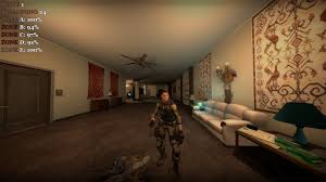 Oct 05, 2012 · for more help on resident evil 6, read our serpent emblem locations, weapons locations and skills unlock guide. Resident Evil 6 Characters No More Room In Hell Mods