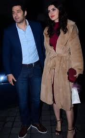 Galatasaray'ın transfer yapmasının önünde artık engel bulunmuyor. Posta Com Tr Oyuncu Mert Firat In Esi Idil Firat Facebook