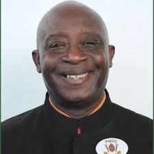 st edward's primary school