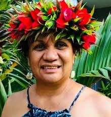 Cook Islands shadow health minister supports helmets for all
