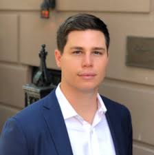 Worth Insurance Services, LLC