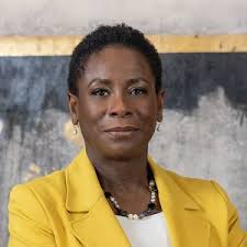 Tamar Lieberman Arizona State Lead Sandra Bishop, Ph.D. Chief Research  Officer