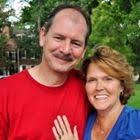 Pin by Peggy Halstead