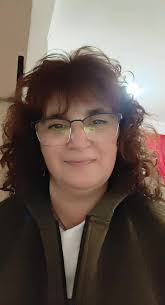 Videos de Lic. Sandra Selles (@sanselles) con “original sound