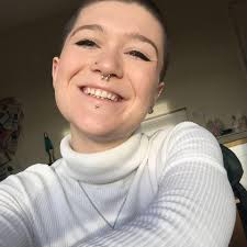 Elan Roberts Music (@elan.roberts.music) • Facebook