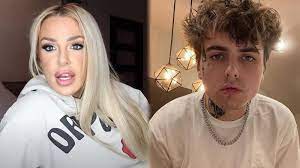 Tana Mongeau's new relationship with Chris Miles is leaving fans confused -  Dexerto