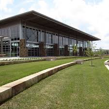 They have been serving clarksville and its surrounding area for over 15 years. Rufus Johnson Associates Wilma Rudolph Events Center