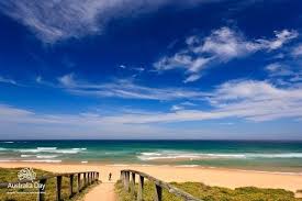 50 Images That Show Australia For What It Really Is Oceania Travel Australia Beach