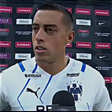 Juan Pablo Medina Martinez