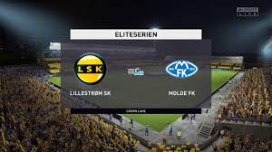 Select a competition for tables. Lillestrom Vs Molde Eliteserien 2021 Prediction Youtube