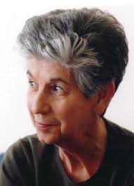 CAHIERS DU CENTRE DE GENEALOGIE PROTESTANTE