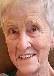 Kathleen Terpening Obituary (2022)