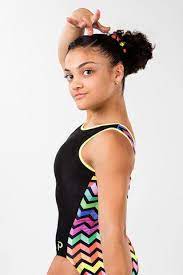 Flip Side Artistic Gymnastics Leotards Gymnastics Outfits Gymnastics Leotards
