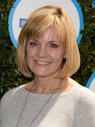 Scroll through to see the best haircuts from celebrities. 25 Easy Short Hairstyles For Older Women Popular Haircuts Short Hair Styles Short Hair Styles Easy Blonde Bob Haircut