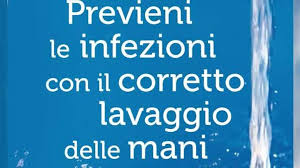 Scuole, spostamenti, zone gialle, concorsi pubblici e obbligo vaccini per i sanitari: Coronavirus Sicilia Aggiornamenti In Tempo Reale Su Covid 19 Mediagol